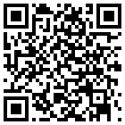 万源君御精品酒店