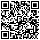 万源逸都大酒店