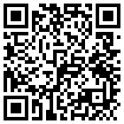 万源穗丰大酒店