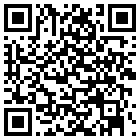 万源鑫海花园酒店