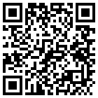 万源怡和紫金大酒店