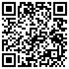 万源后河小宾馆