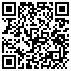 万源泰北假日酒店