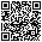 绵阳途掌柜102081民宿