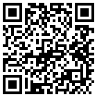 绵阳淡云流水公寓