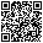 江油诗源大酒店