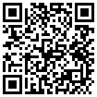 江油静夜思酒店