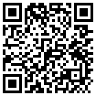 江油仟城仟宿·花香里酒店