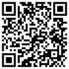 江油巴适农家乐