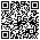 江油朵丁雅舍酒店