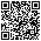 麗枫酒店(江油纪念碑店)