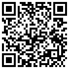 绵阳小佐左公寓(紫霞路分店)