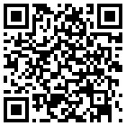 绵阳李门租客公寓(大鹏路西段分店)