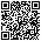 江油精品·洋子酒店