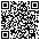 派酒店(江油涪江中路沃尔玛店)