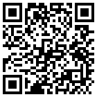 江油铂尔锦都酒店