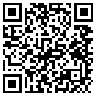 江油明斯特酒店