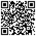 江油谢家院创意宾馆