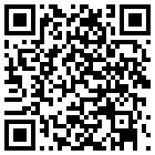 速8酒店江油涪江一桥店