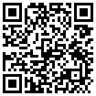 江油佰利恒酒店