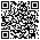 江油希成快捷酒店