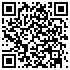 江油清真寺旅馆