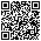 江油棕榈泉花园商务酒店