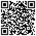 榆林金柜商务宾馆