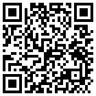 江油戴斯大酒店