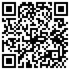 怡家城市酒店(江油店)