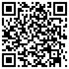 江油恒大假日酒店