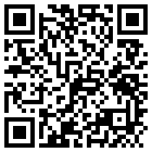 江油诗城大酒店