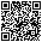 江油原动力1号精品酒店