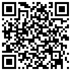 江油常居屋家园酒店