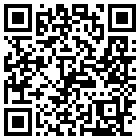 榆林明新亮宾馆