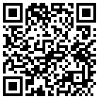 江油马记儒雅酒店