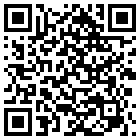 榆林佛达角酒店