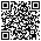 诗仙里文创酒店（江油汽车客运东站店）