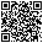 江油轩怡商务酒店