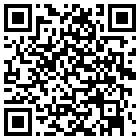 江油天顺商务宾馆