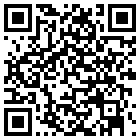 江油天府商务酒店