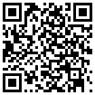 江油金牛商务宾馆