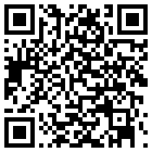 江油廷尚商务宾馆