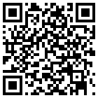 江油加洲阳光花园酒店