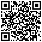 江油涪滨之星酒店