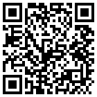 江油金都商务宾馆