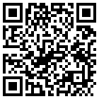 江油煌城大酒店