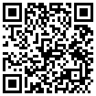 松坪沟陈家生态果园