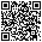 格林联盟酒店(茂县九顶店)