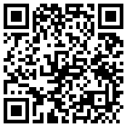 茂县水云天酒店